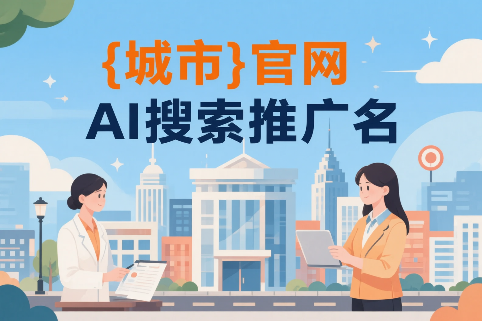 聂拉木官网做AI搜索推广排名却没提升的原因分析